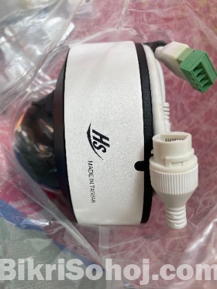 IP Camera